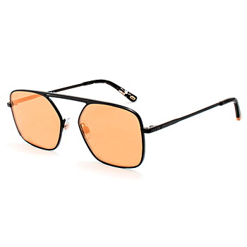 Herrsolglasögon Web Eyewear WE0209-02G Ø 53 mm