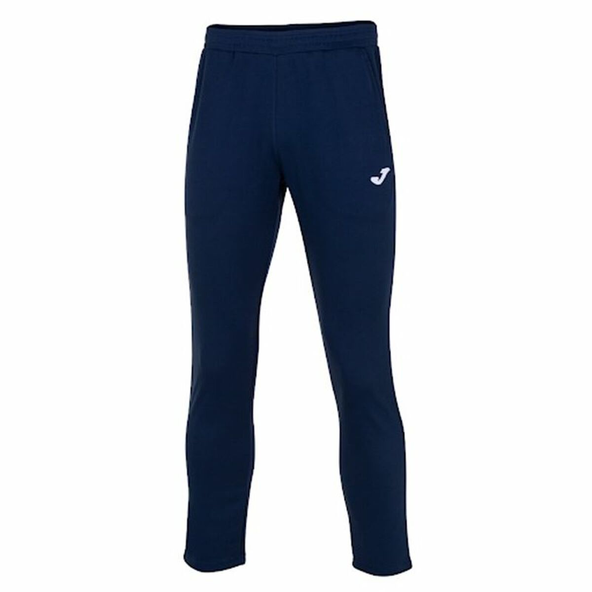 Fotbollsträningsbyxor, Vuxen Joma Sport 101663.331 Män