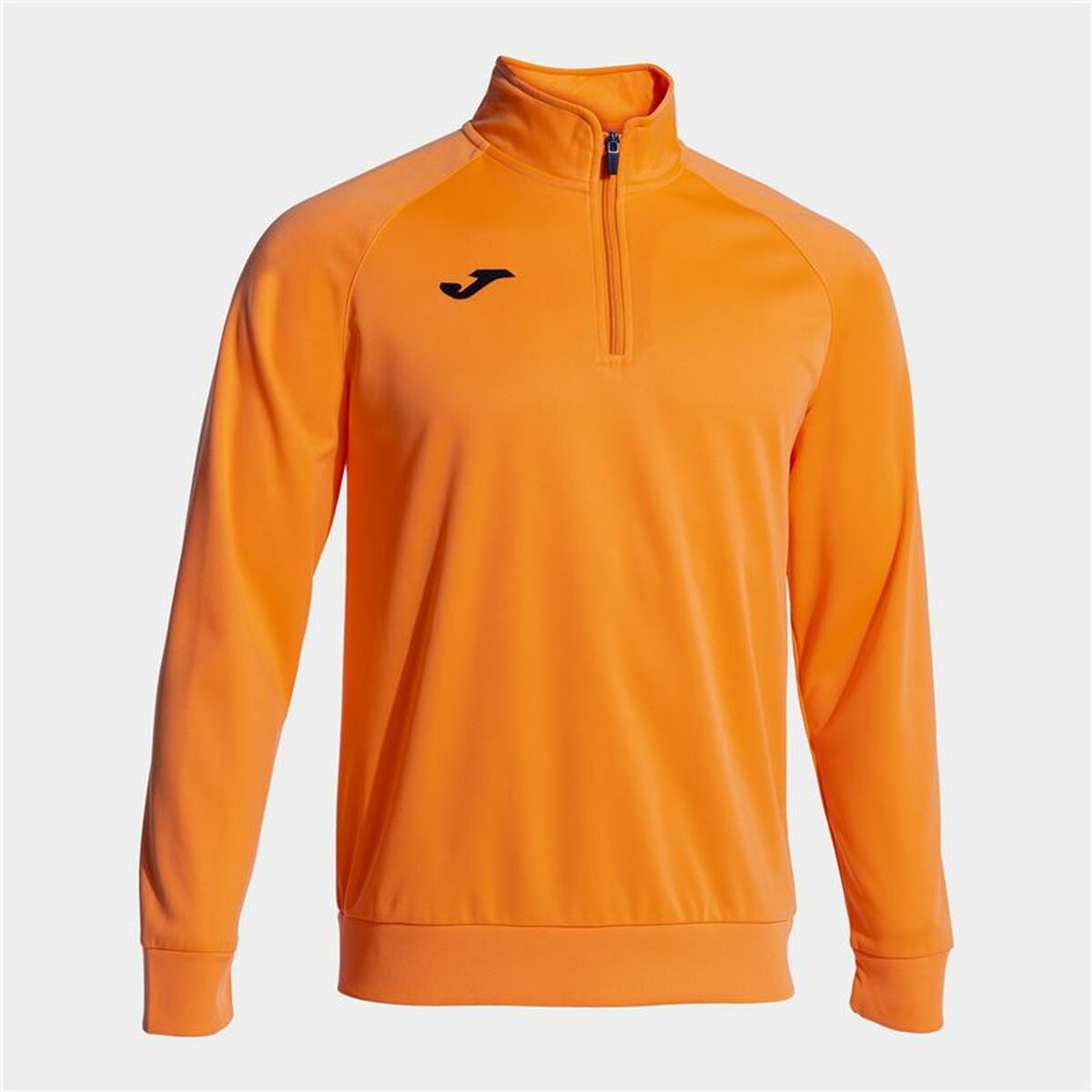 Tröja utan huva Herr Joma Sport Faraon - 2