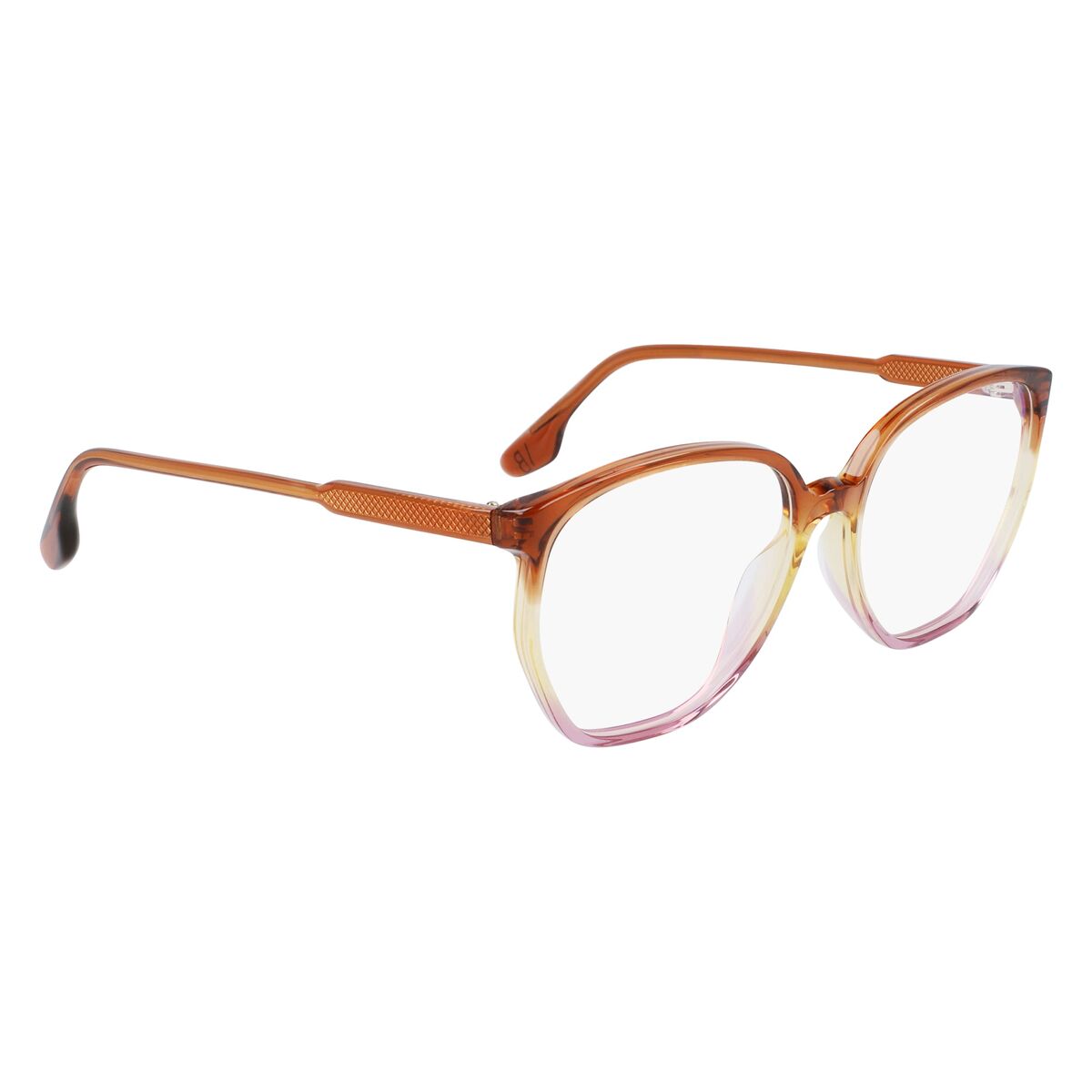 Glasögonbågar Victoria Beckham VB26135516241 Ø 55 mm - 3