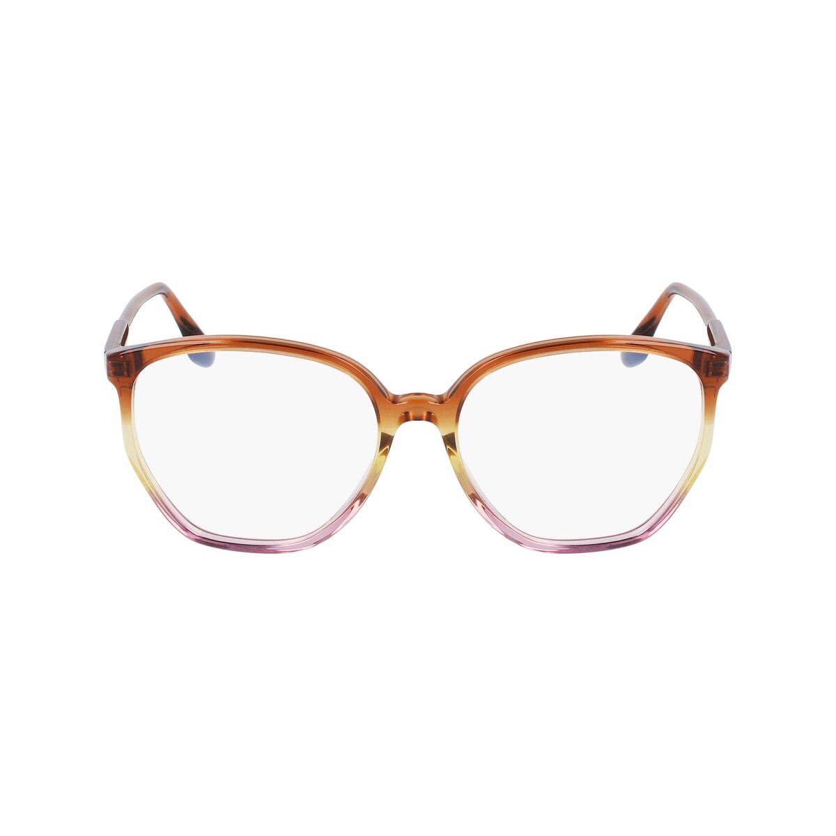 Glasögonbågar Victoria Beckham VB26135516241 Ø 55 mm - 2