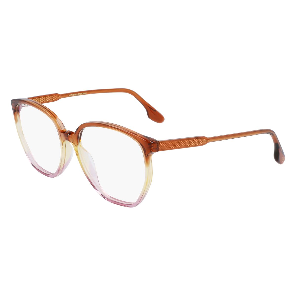 Glasögonbågar Victoria Beckham VB26135516241 Ø 55 mm