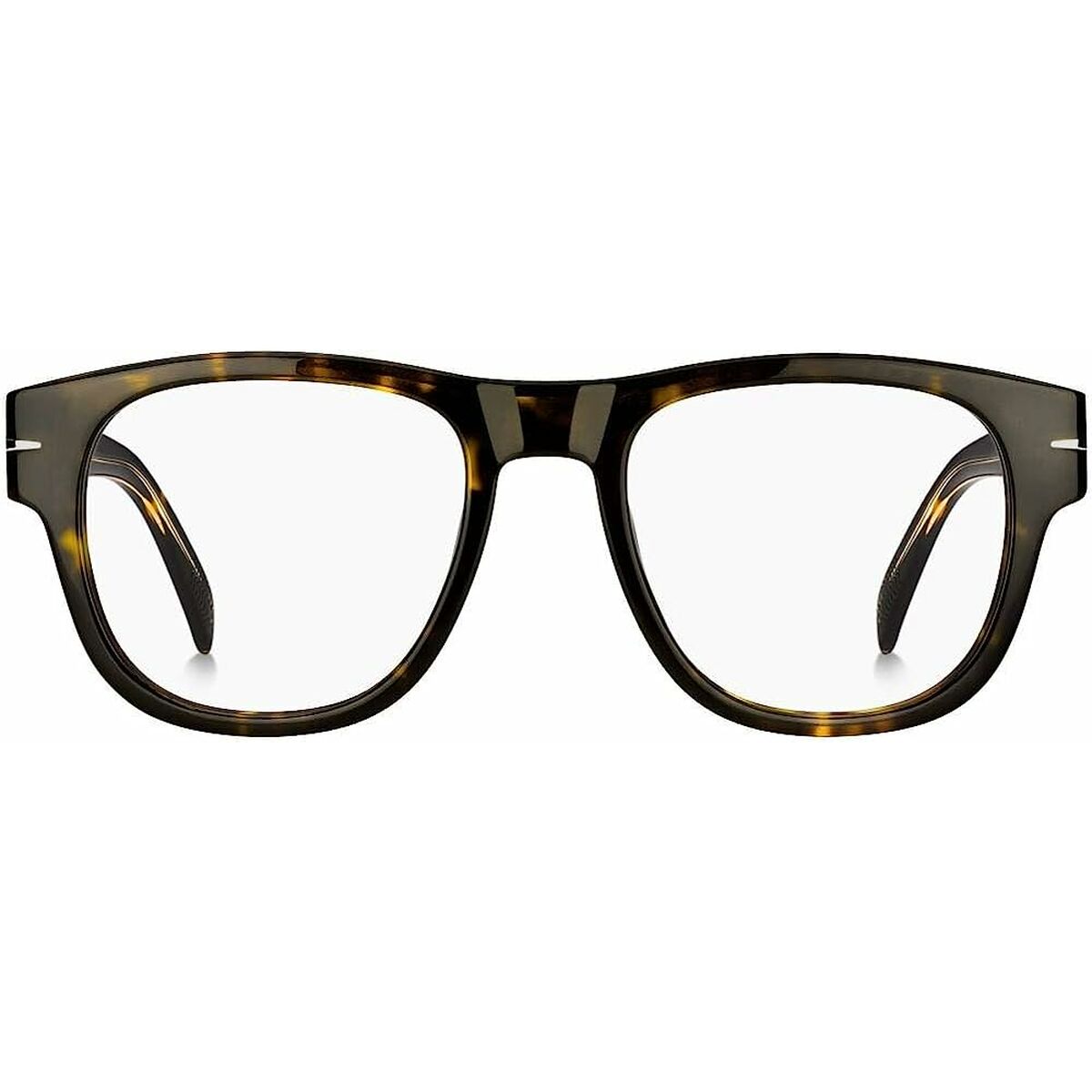 Glasögonbågar David Beckham DB 7025 - 2