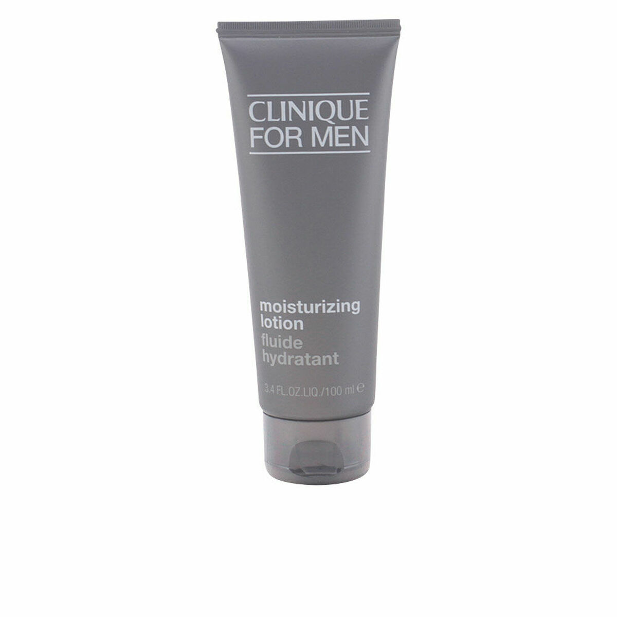 Fuktlotion Clinique 20714649562 100 ml