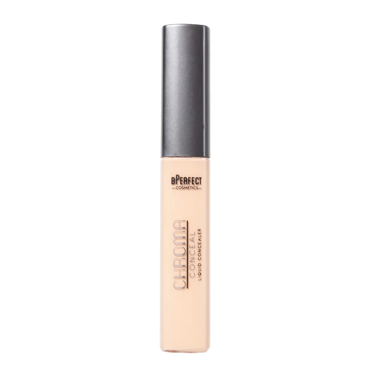 Concealer BPerfect Cosmetics Chroma Conceal Nº W2 12,5 ml Vätska