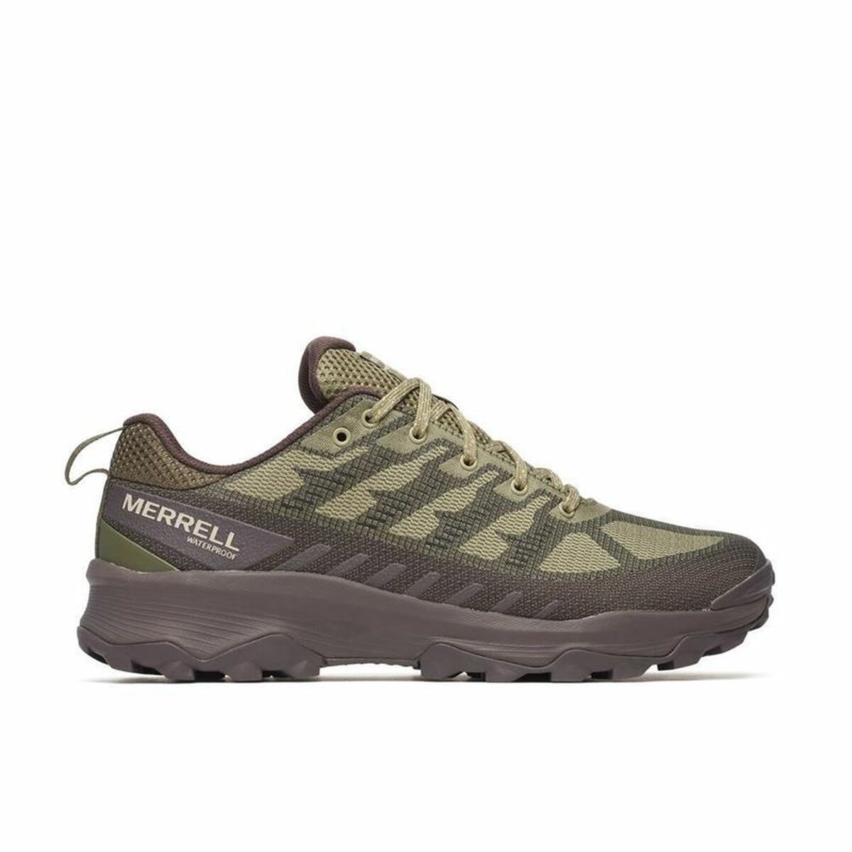 Promenadsko, Herr Merrell Speed Eco Wp