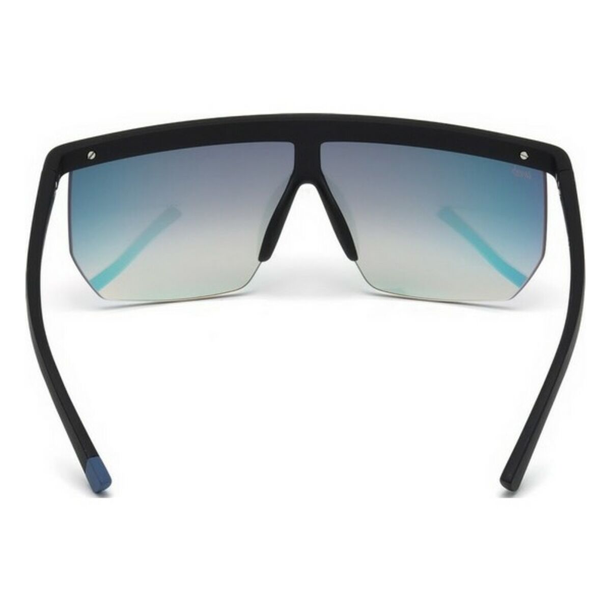 Herrsolglasögon Web Eyewear WE0221-02Z - 3