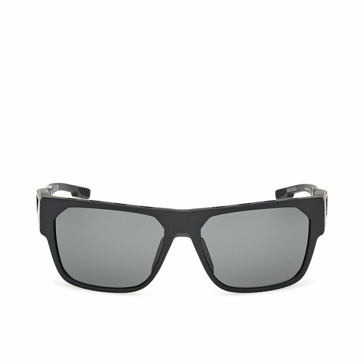 Unisexsolglasögon Adidas SP0102