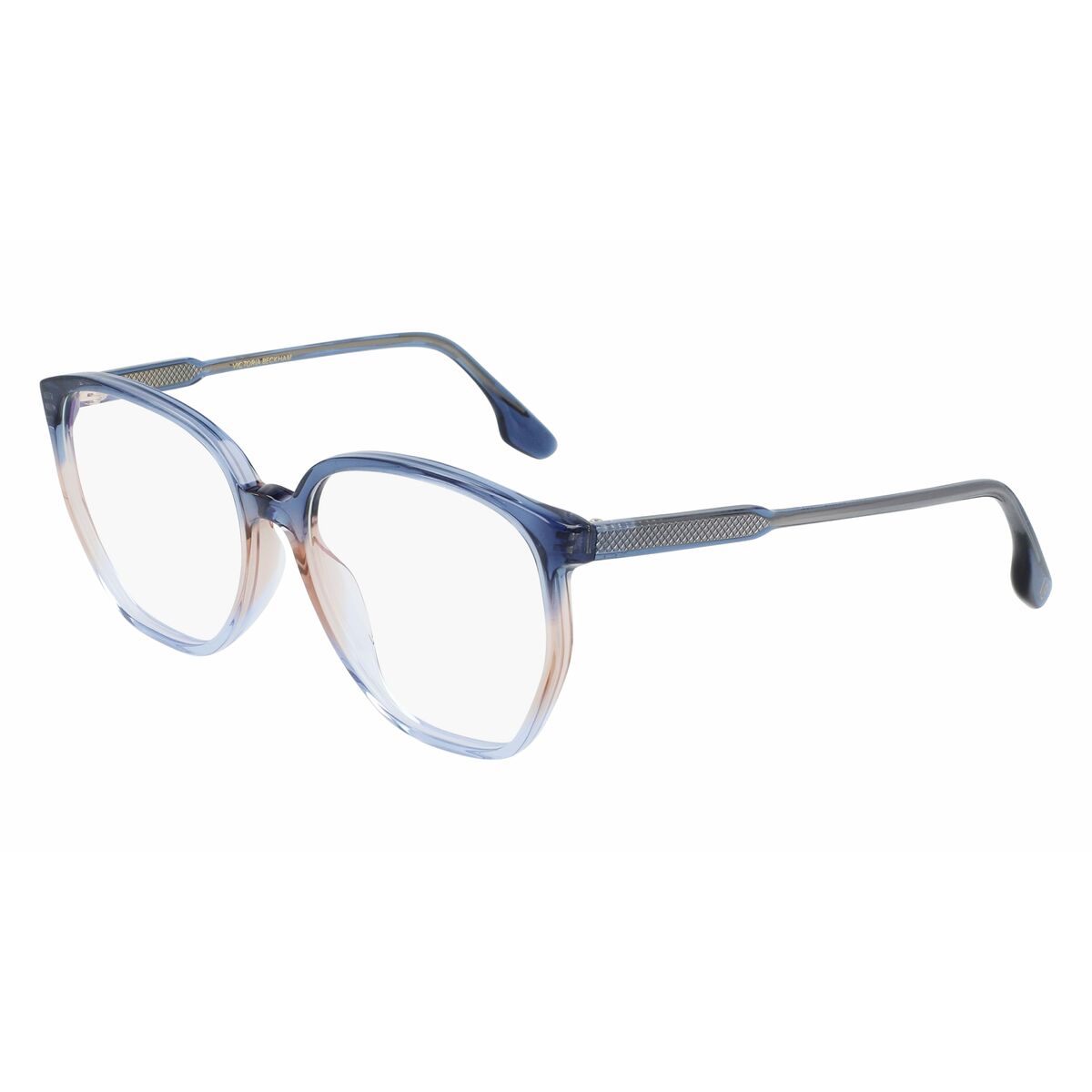 Glasögonbågar Victoria Beckham VB26135516414 Ø 55 mm