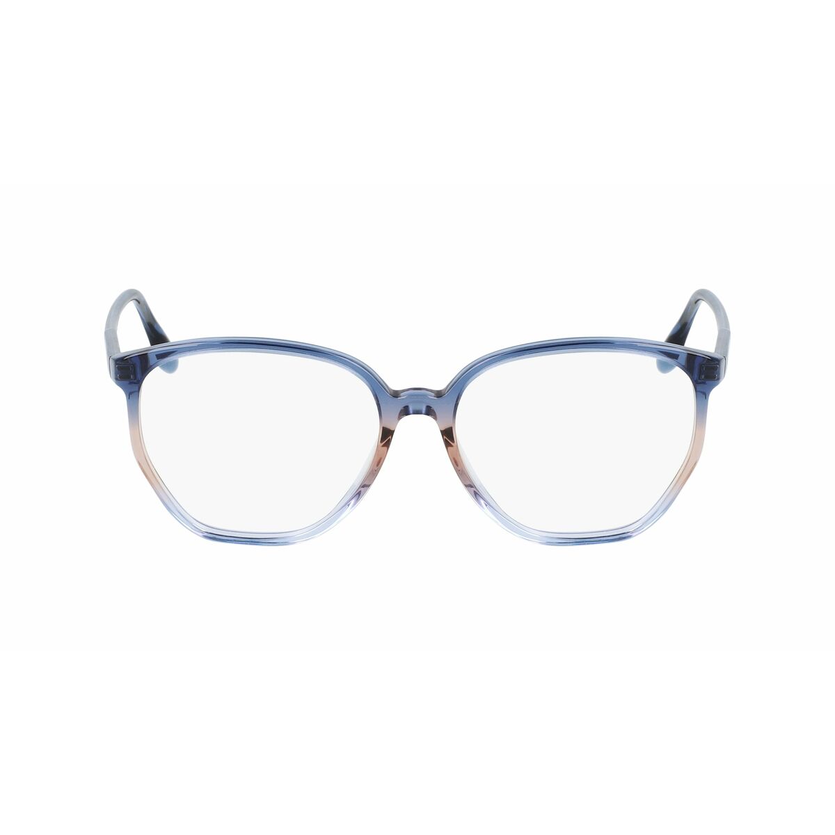 Glasögonbågar Victoria Beckham VB26135516414 Ø 55 mm - 2