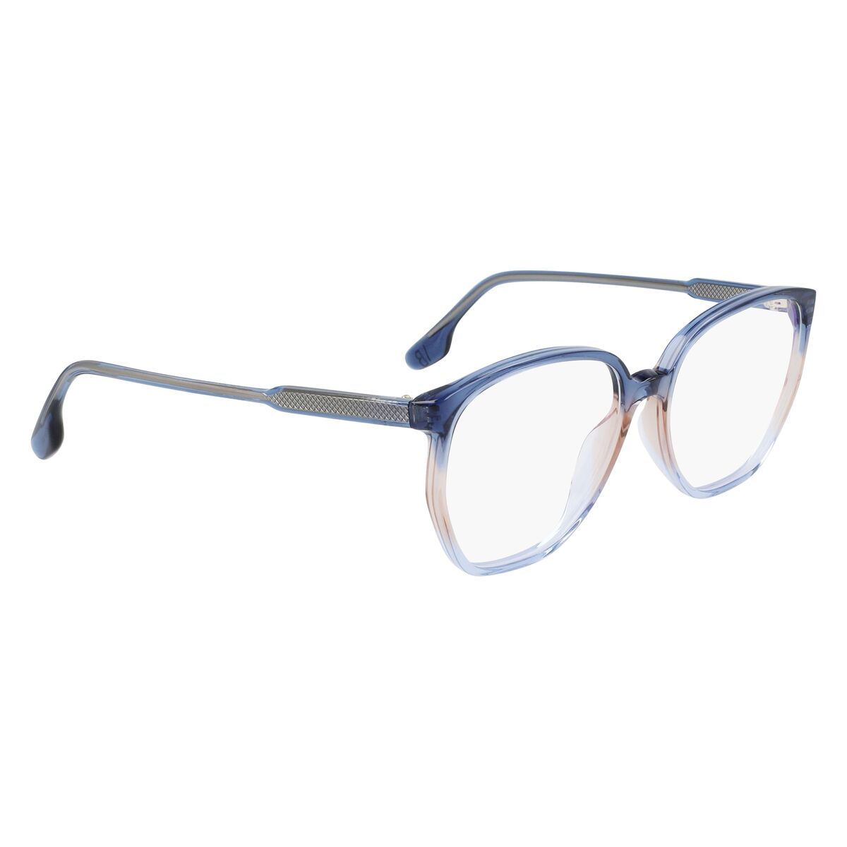Glasögonbågar Victoria Beckham VB26135516414 Ø 55 mm - 3