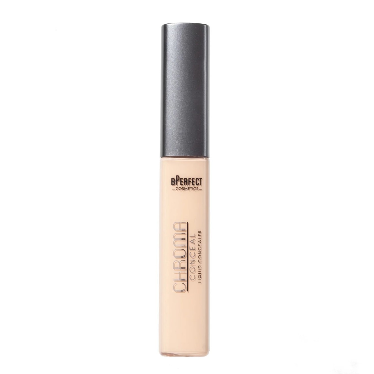 Concealer BPerfect Cosmetics Chroma Conceal N3 Nº N3 12,5 ml Vätska
