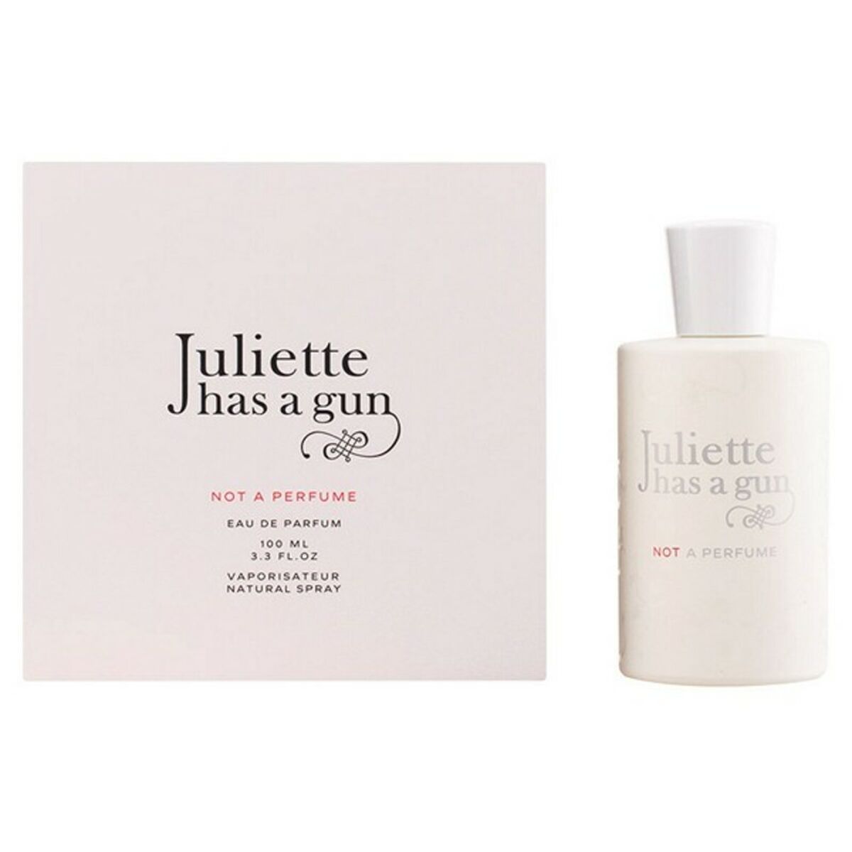 Parfym Damer Not A Juliette Has A Gun 33002775_1 EDP EDP 100 ml