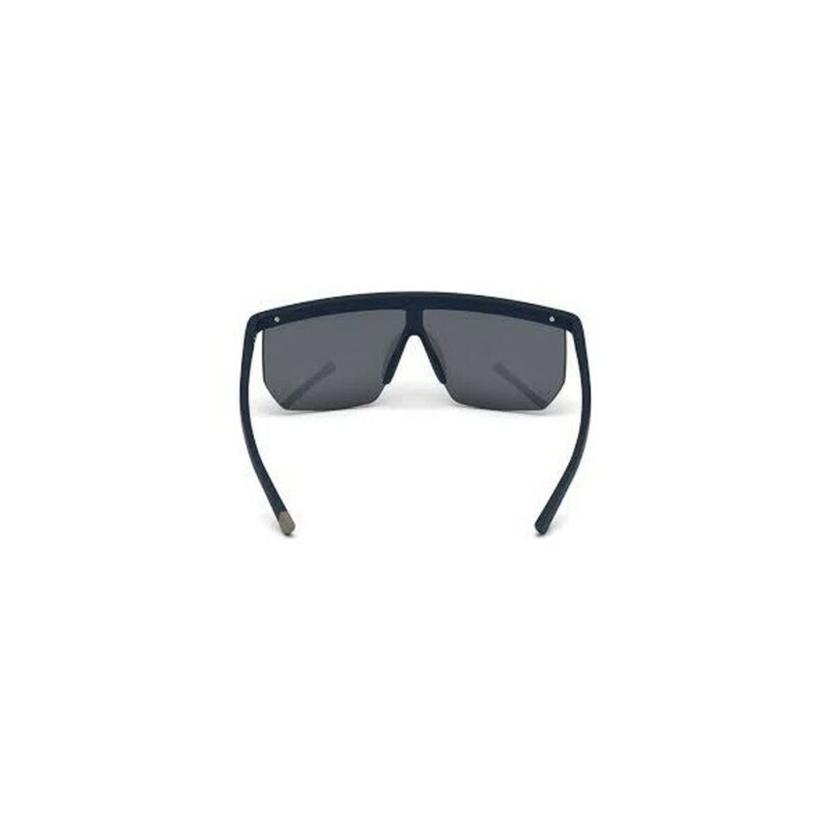 Herrsolglasögon Web Eyewear WE0221-91C - 2