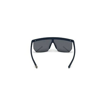 Herrsolglasögon Web Eyewear WE0221-91C