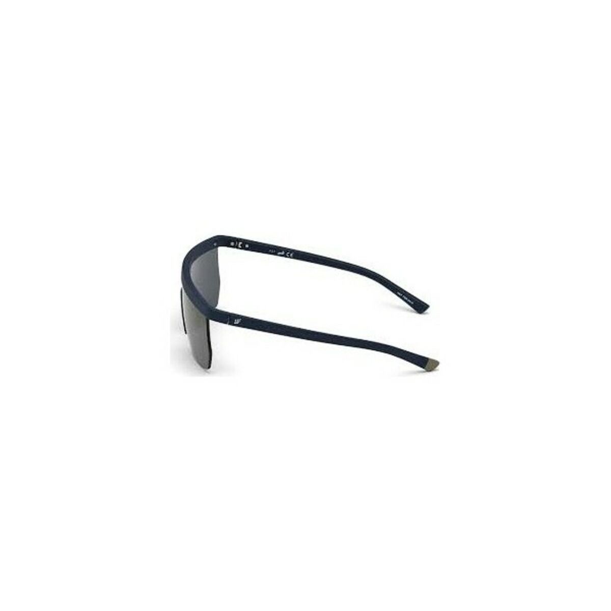 Herrsolglasögon Web Eyewear WE0221-91C - 3
