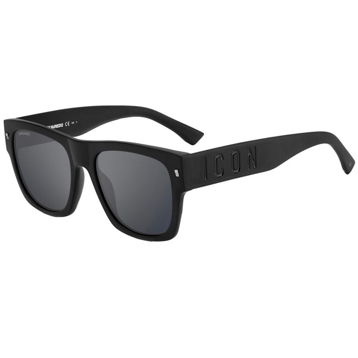 Herrsolglasögon Dsquared2 MOD. ICON 0004_S