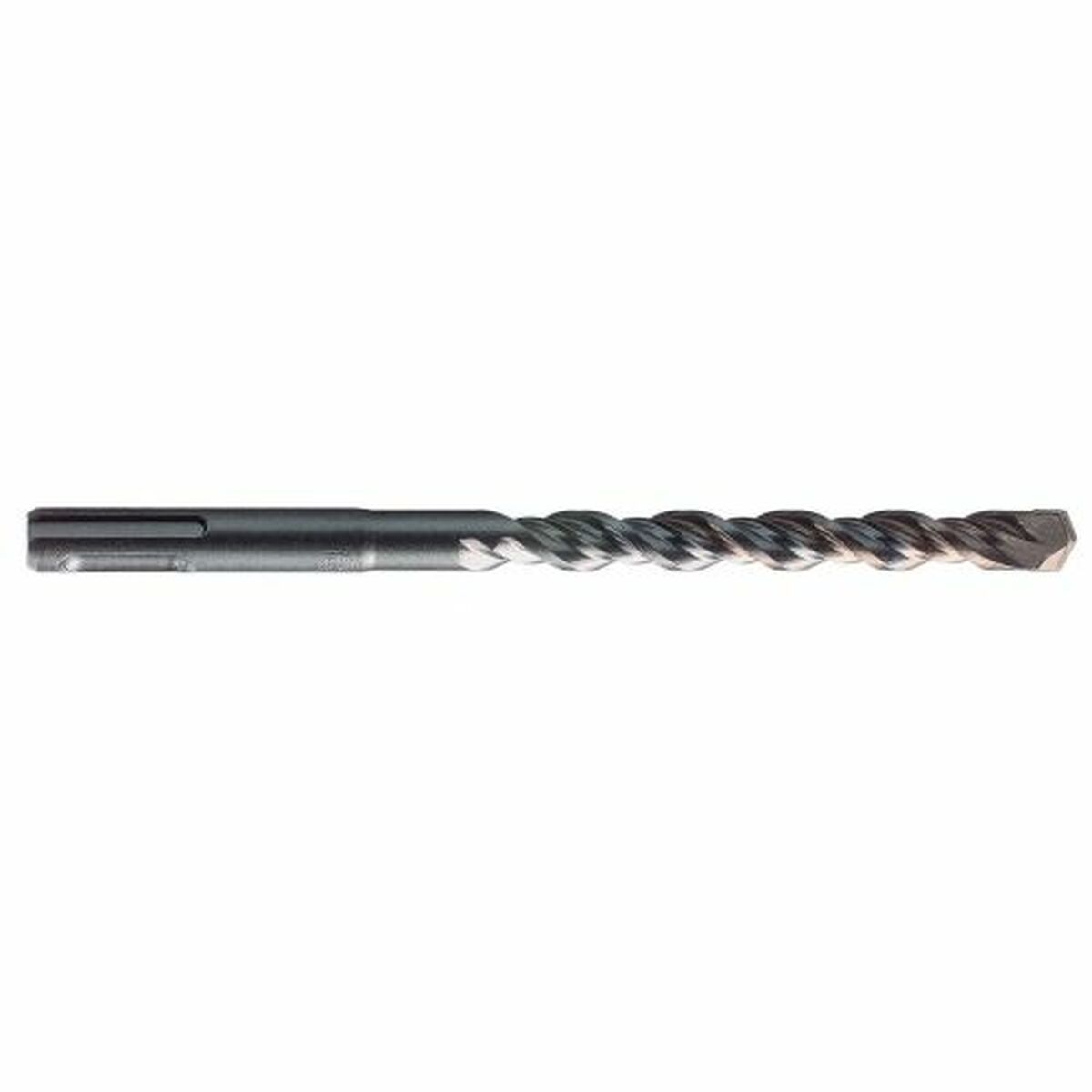 Axel RUKO 20 mm SDS Plus 20 x 200 mm