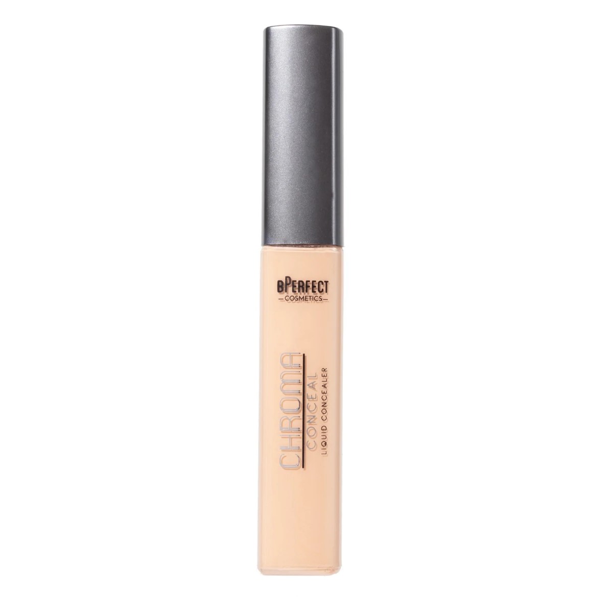 Concealer BPerfect Cosmetics Chroma Conceal Nº W3 12,5 ml Vätska