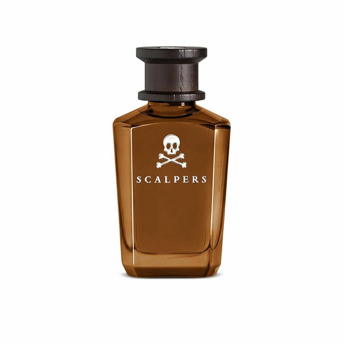 Parfym Herrar Scalpers Boxing Club EDP 75 ml