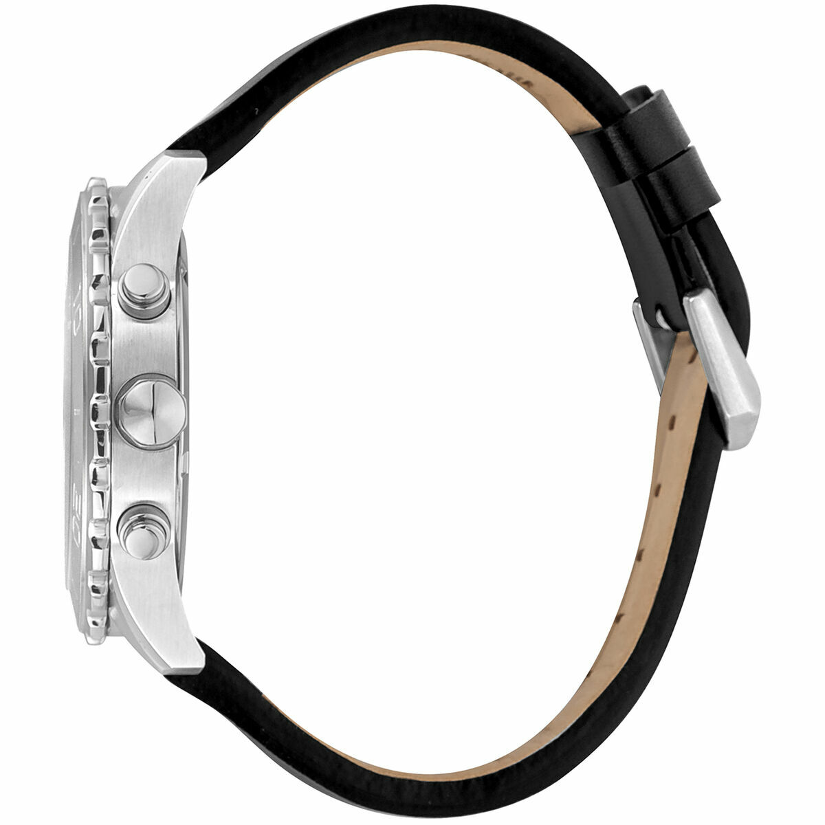 Herrklocka Just Cavalli JC1G214L0015 (Ø 46 mm) - 3