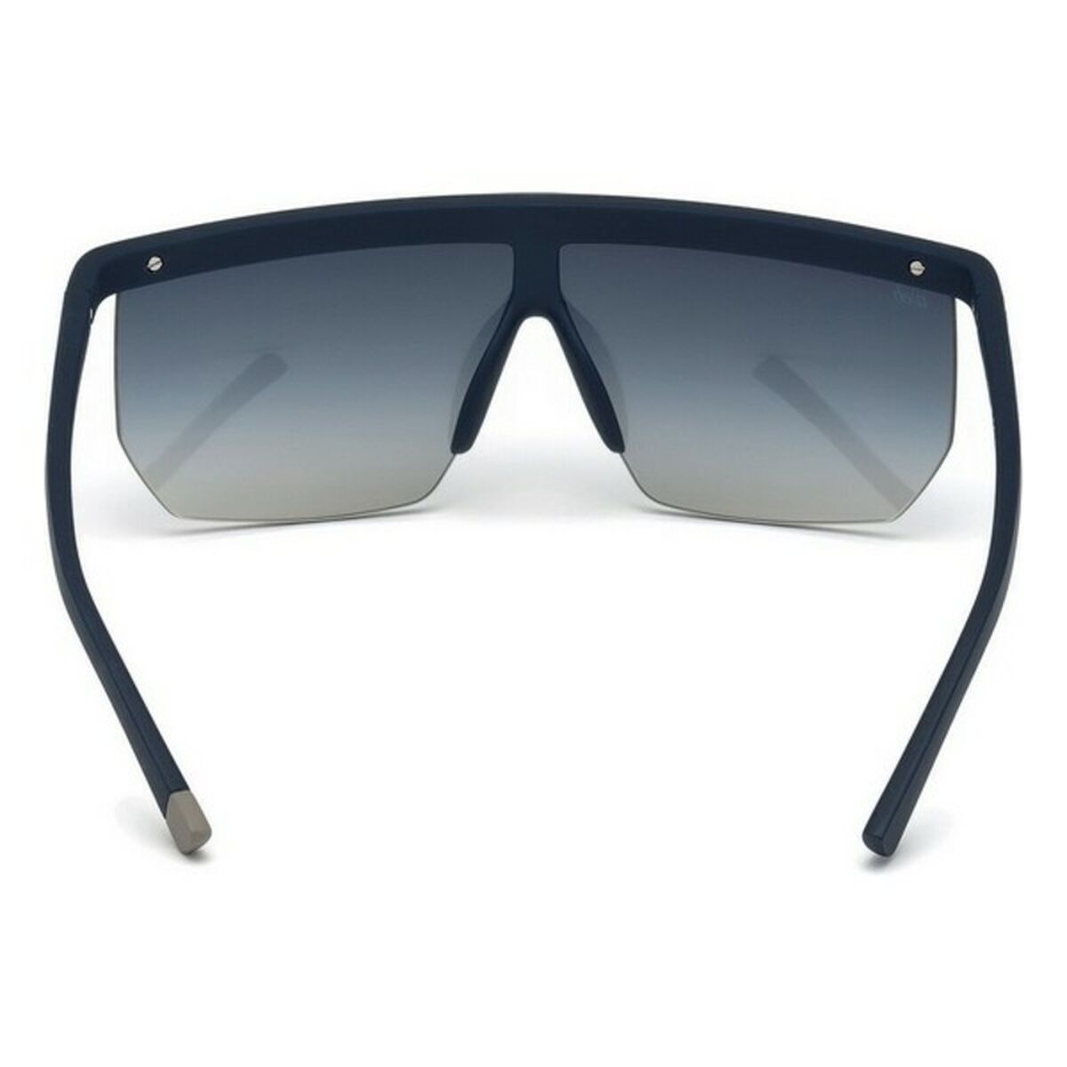 Herrsolglasögon Web Eyewear WE0221-91W - 2