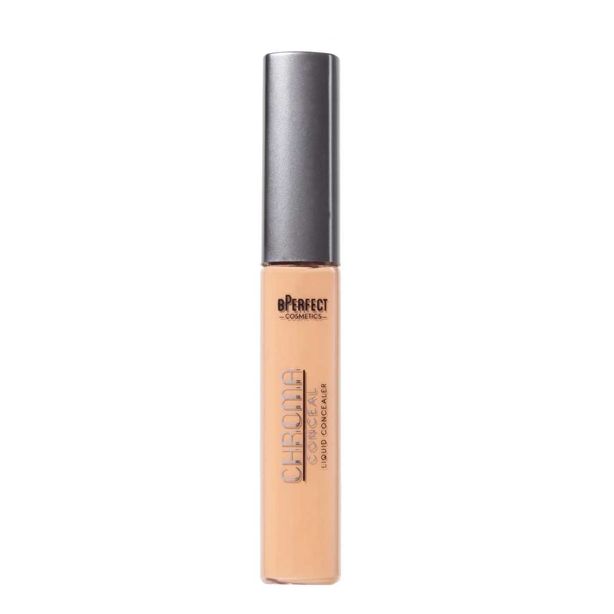 Concealer BPerfect Cosmetics Chroma Conceal C3 Nº C3 12,5 ml Vätska
