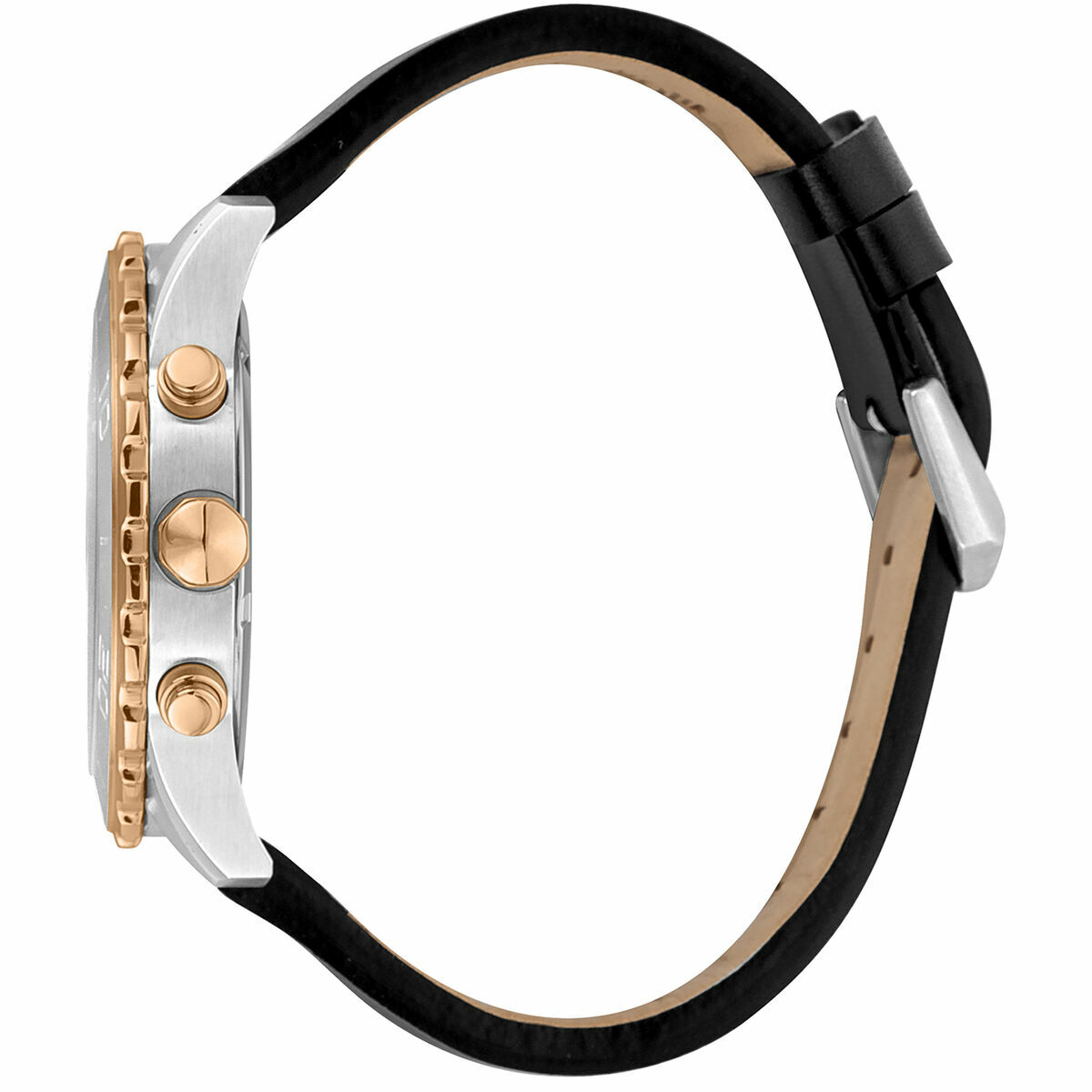 Herrklocka Just Cavalli JC1G214L0025 (Ø 42 mm) - 3
