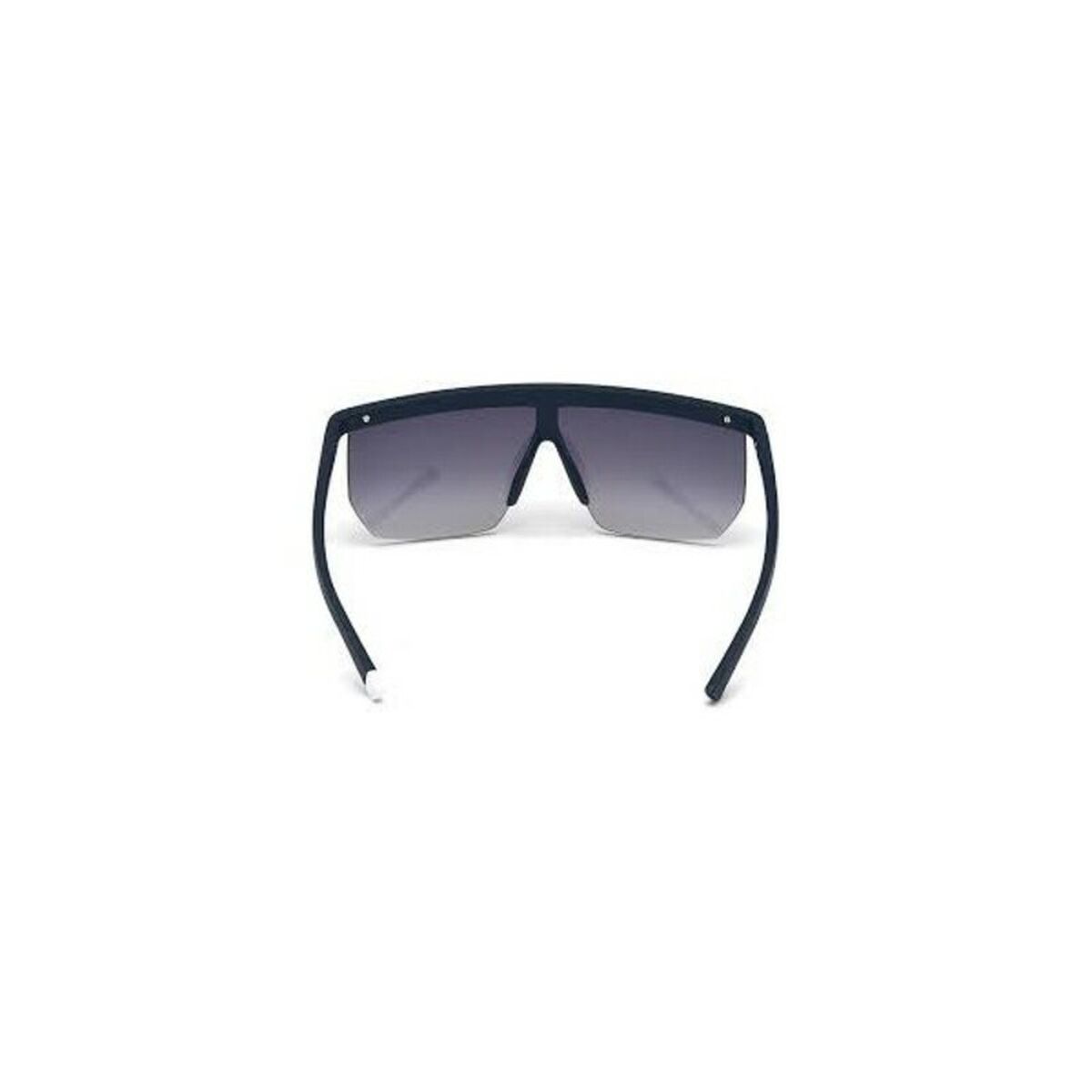 Herrsolglasögon Web Eyewear WE0221-91X - 2