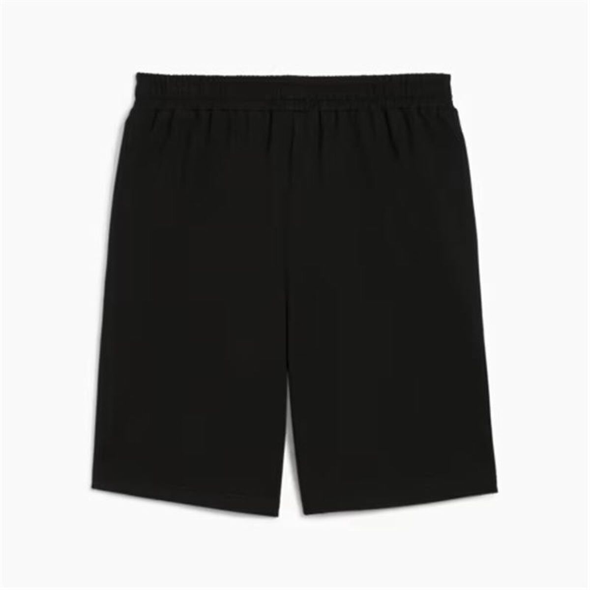 Träningsshorts Puma Fpf Ftblnrgy - 2