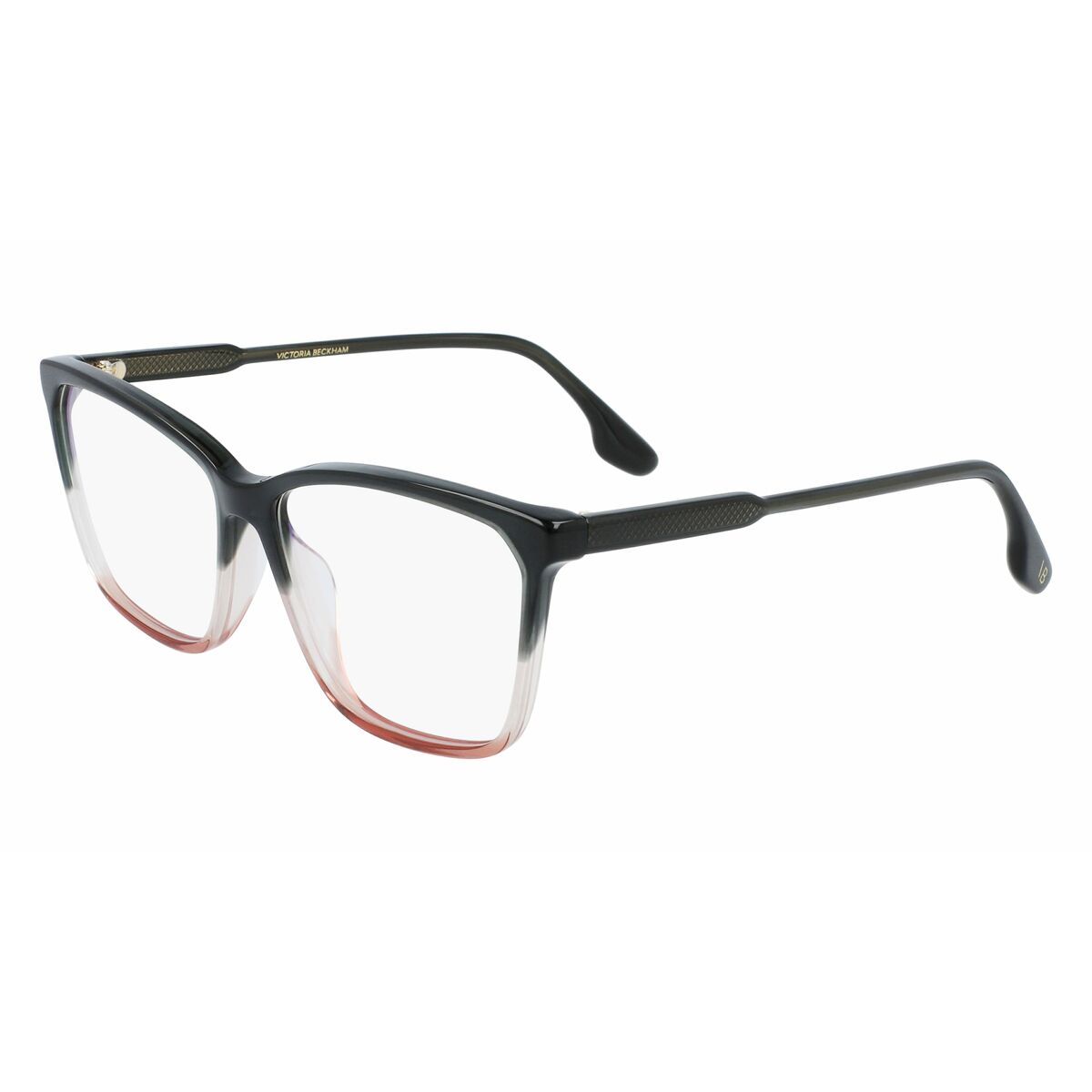 Glasögonbågar Victoria Beckham VB26145714039 ø 57 mm