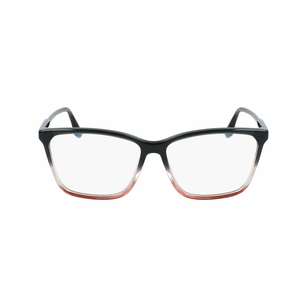 Glasögonbågar Victoria Beckham VB26145714039 ø 57 mm - 2