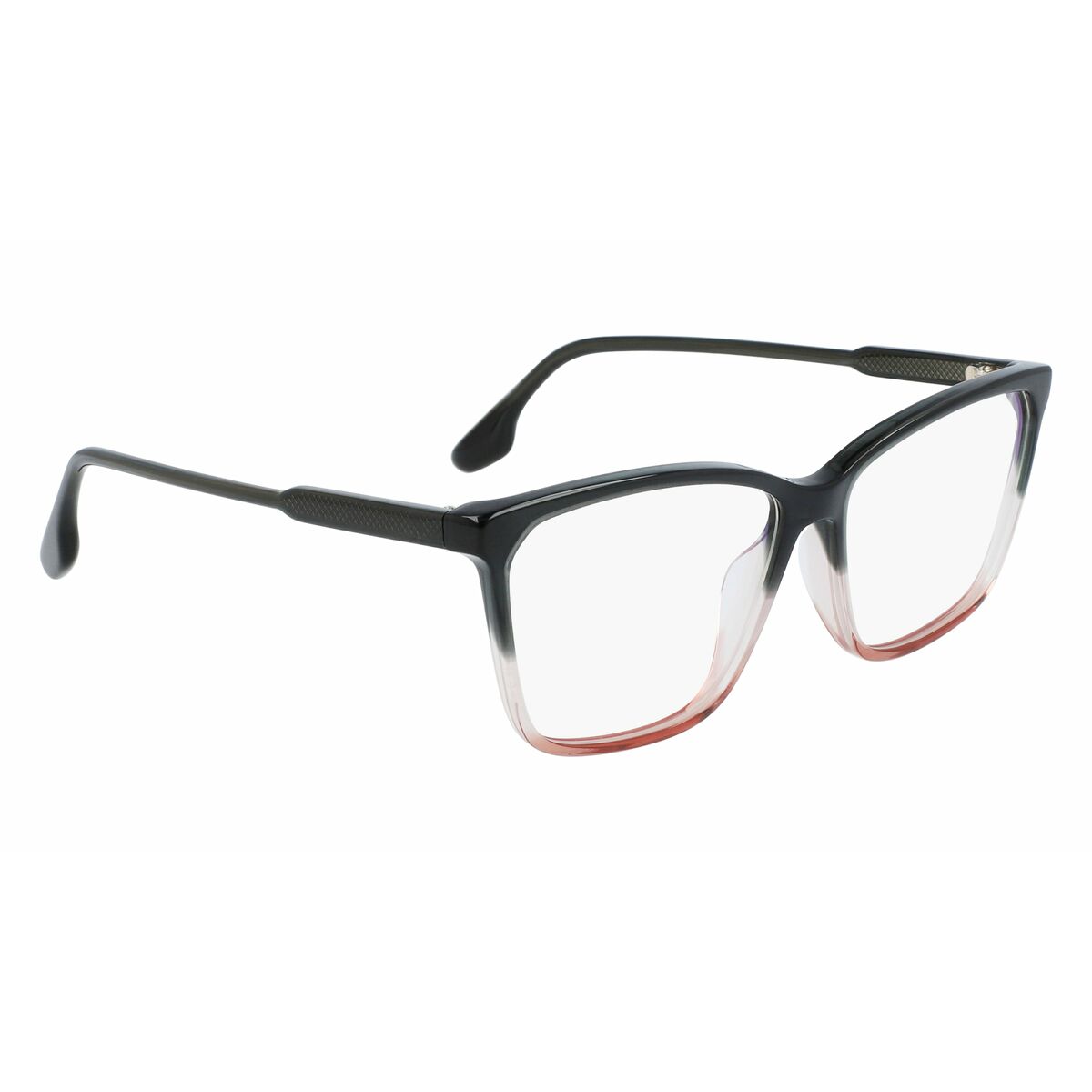 Glasögonbågar Victoria Beckham VB26145714039 ø 57 mm - 3