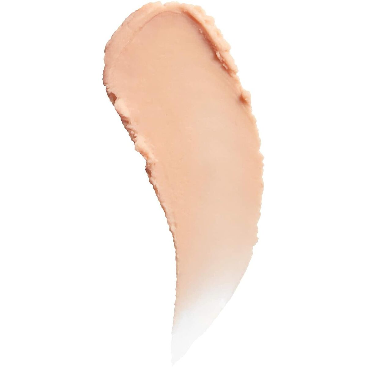 Primer NYX Pore Filler Nº 01 20 ml - 2
