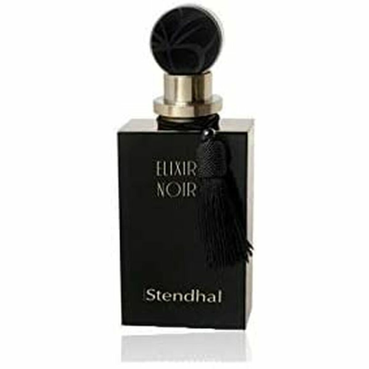 Fuktande kroppskräm Stendhal 125 ml