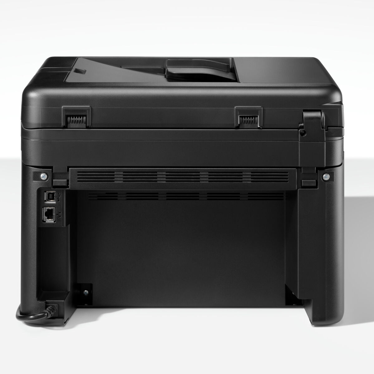 Multifunktionsskrivare Brother MONOCHROME 3-IN-1 MULTIFUNCTIONCOPY