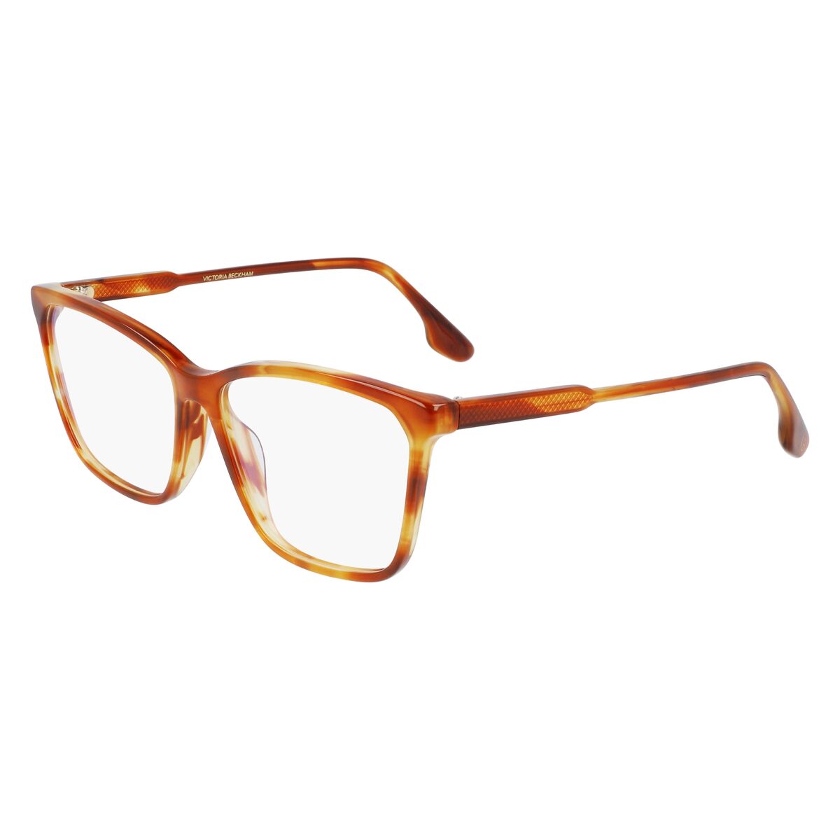 Glasögonbågar Victoria Beckham VB26145714209 ø 57 mm
