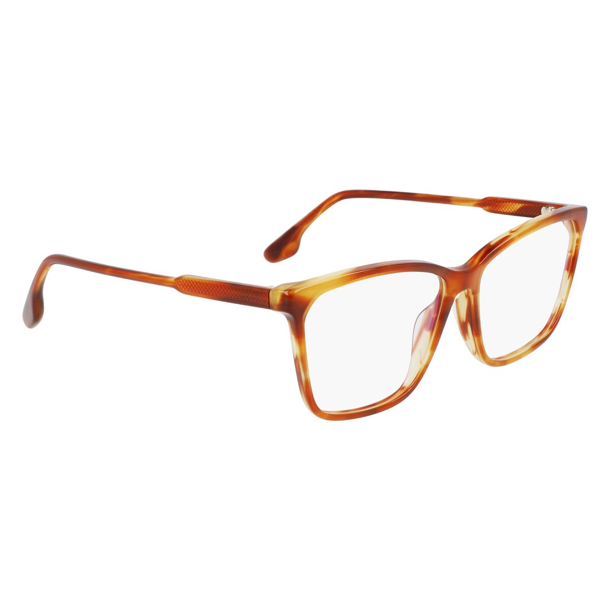 Glasögonbågar Victoria Beckham VB26145714209 ø 57 mm - 3