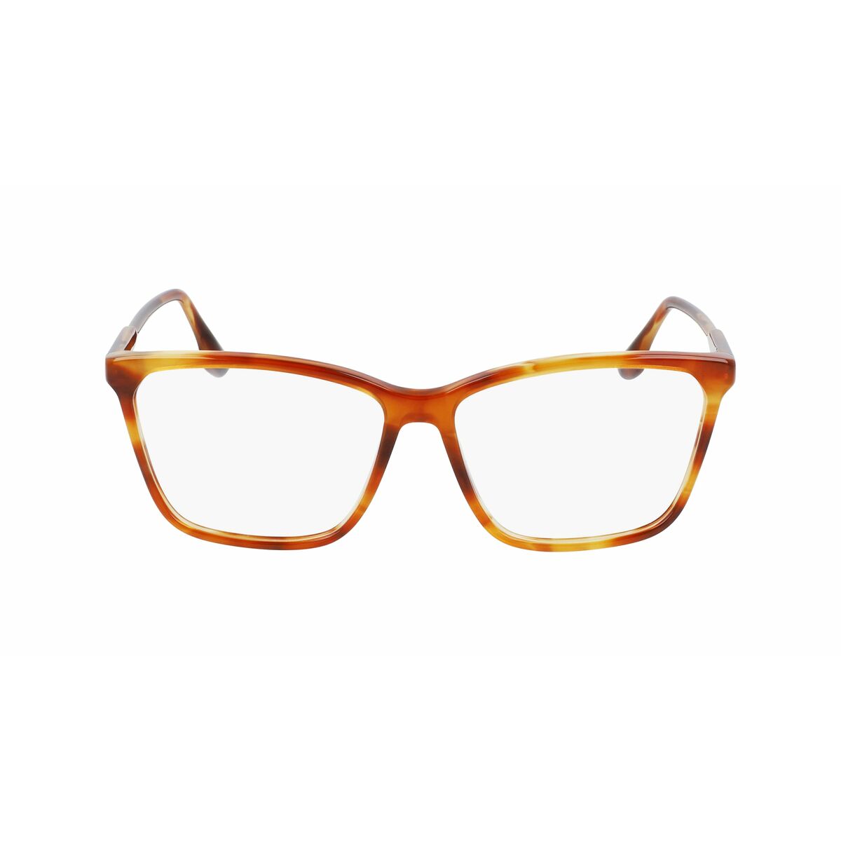 Glasögonbågar Victoria Beckham VB26145714209 ø 57 mm - 2