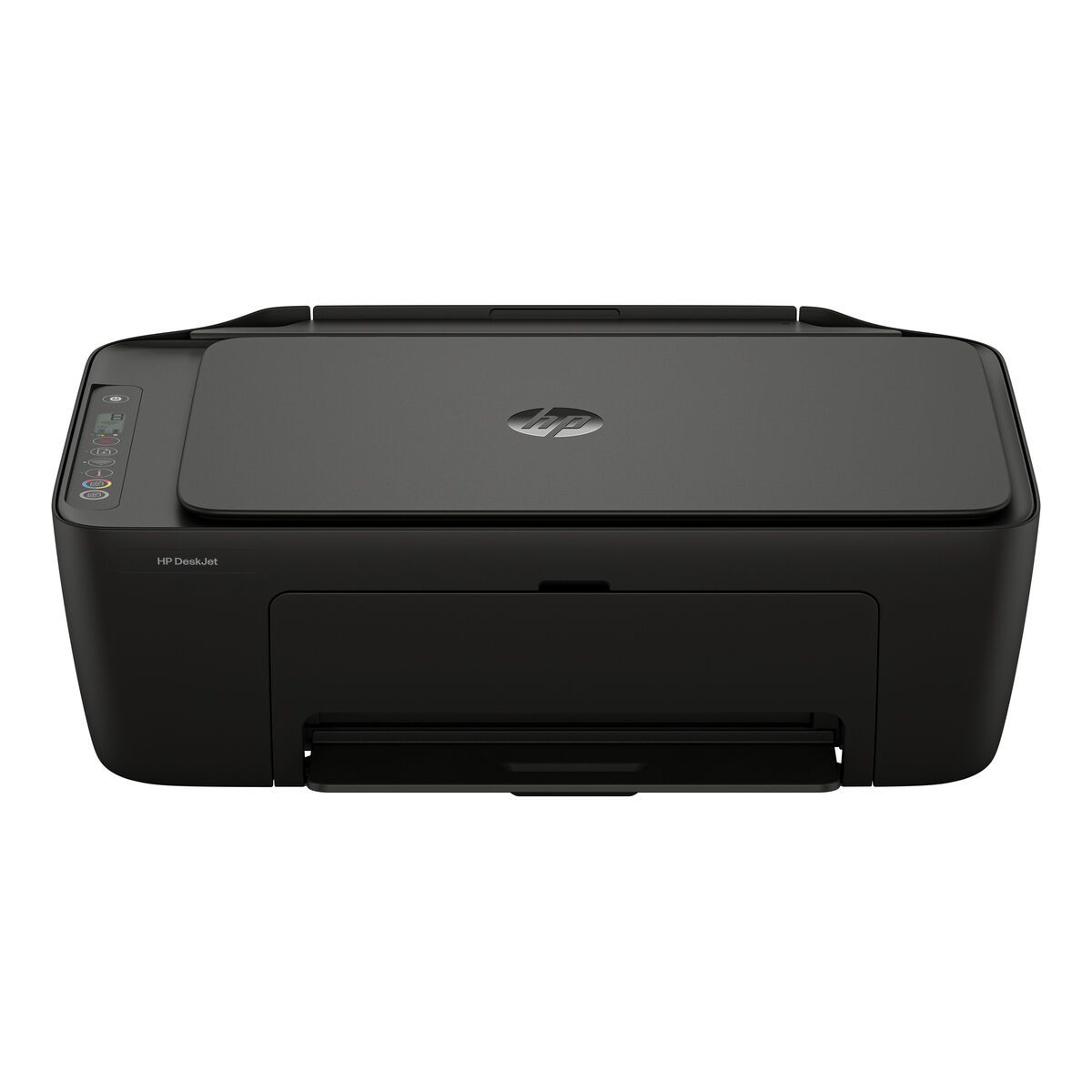 Multifunktionsskrivare HP 89F98B#629