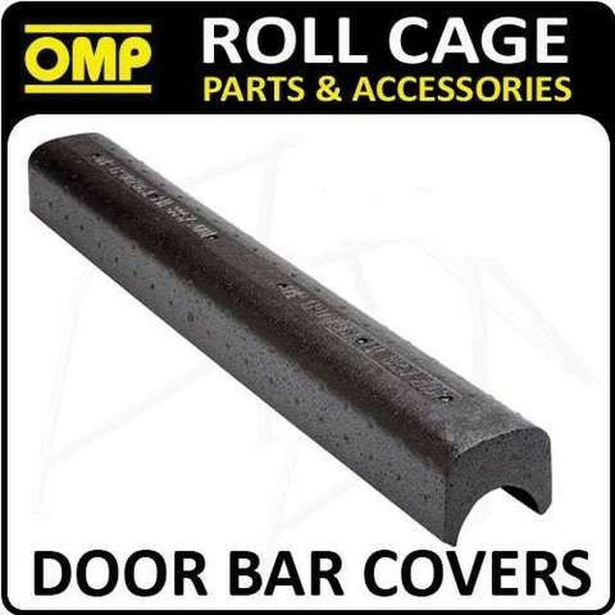 Direktinsprutningssats OMP OMPAA0-0115