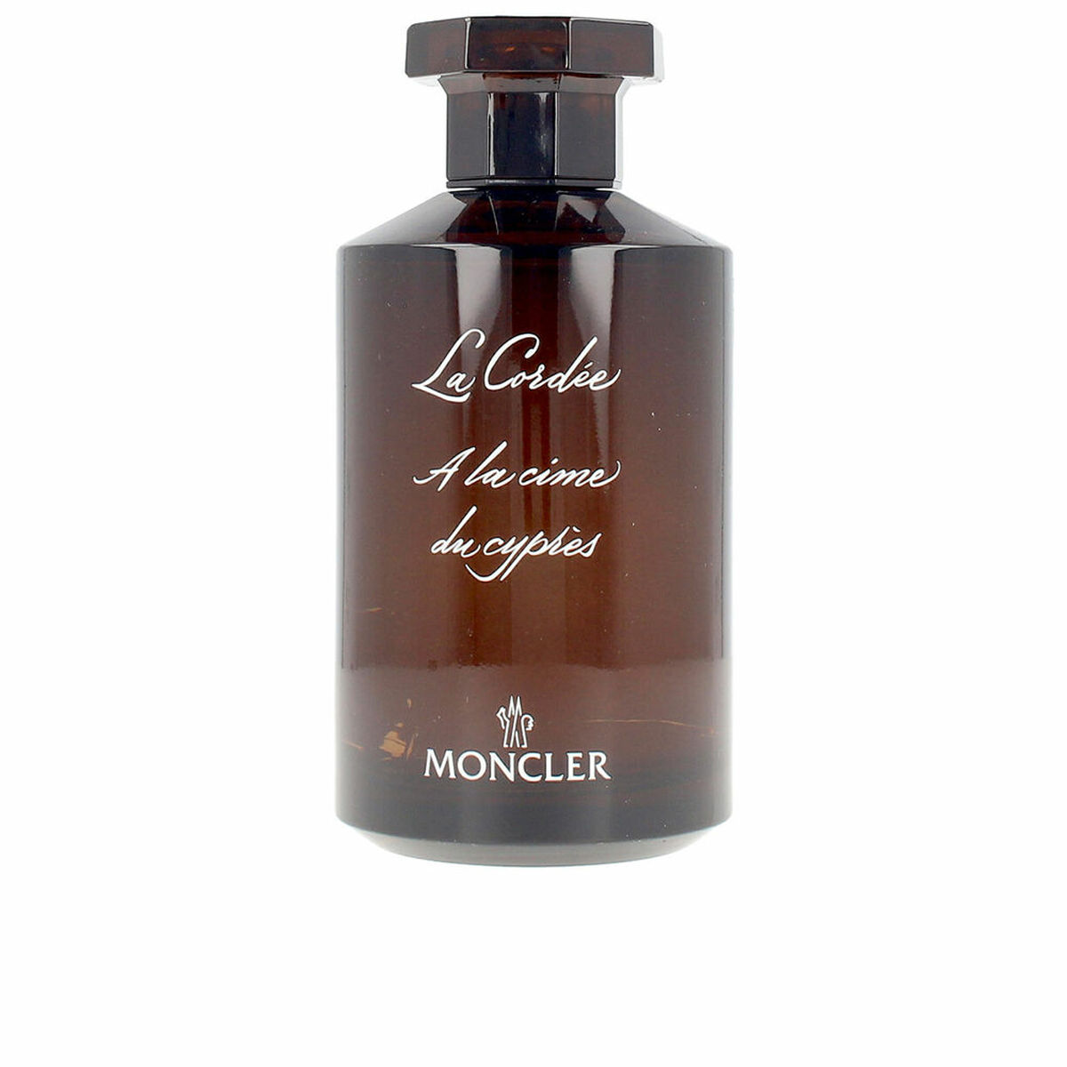 Parfym Damer Moncler LA CORDEE 200 ml