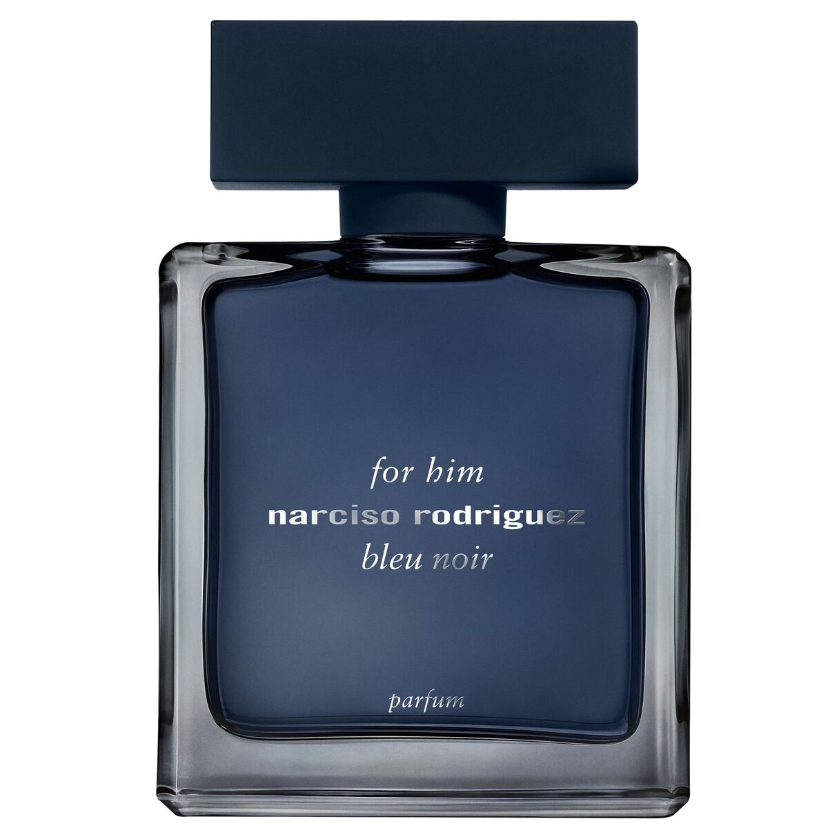 Parfym Herrar Narciso Rodriguez FOR HIM EDP 100 ml
