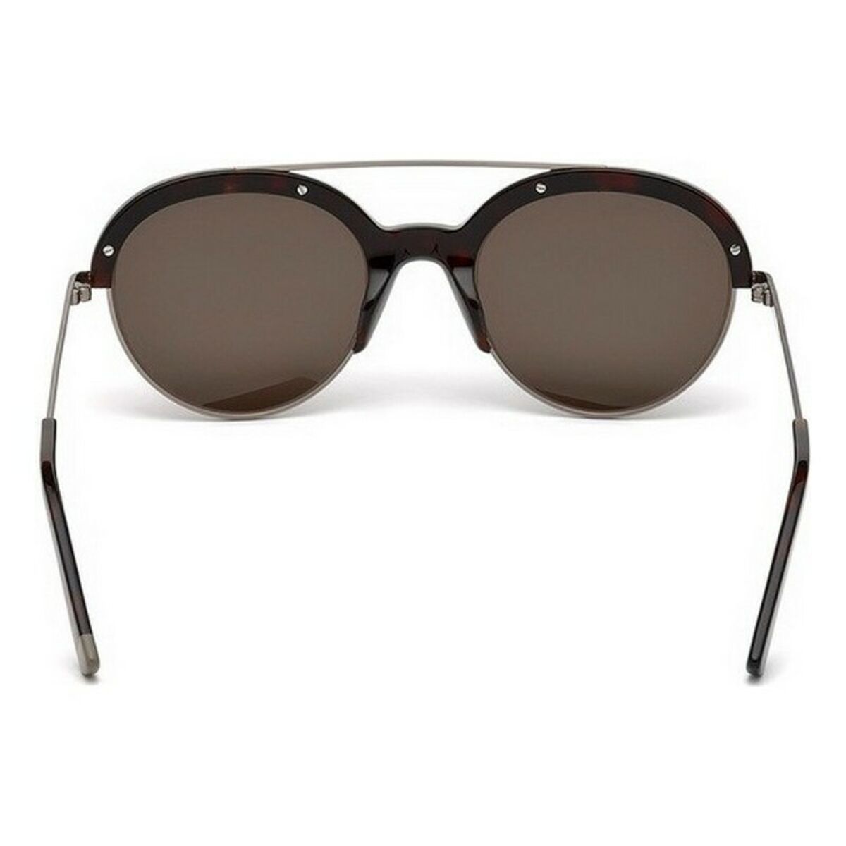 Herrsolglasögon Web Eyewear WE0226-55J Ø 51 mm - 2