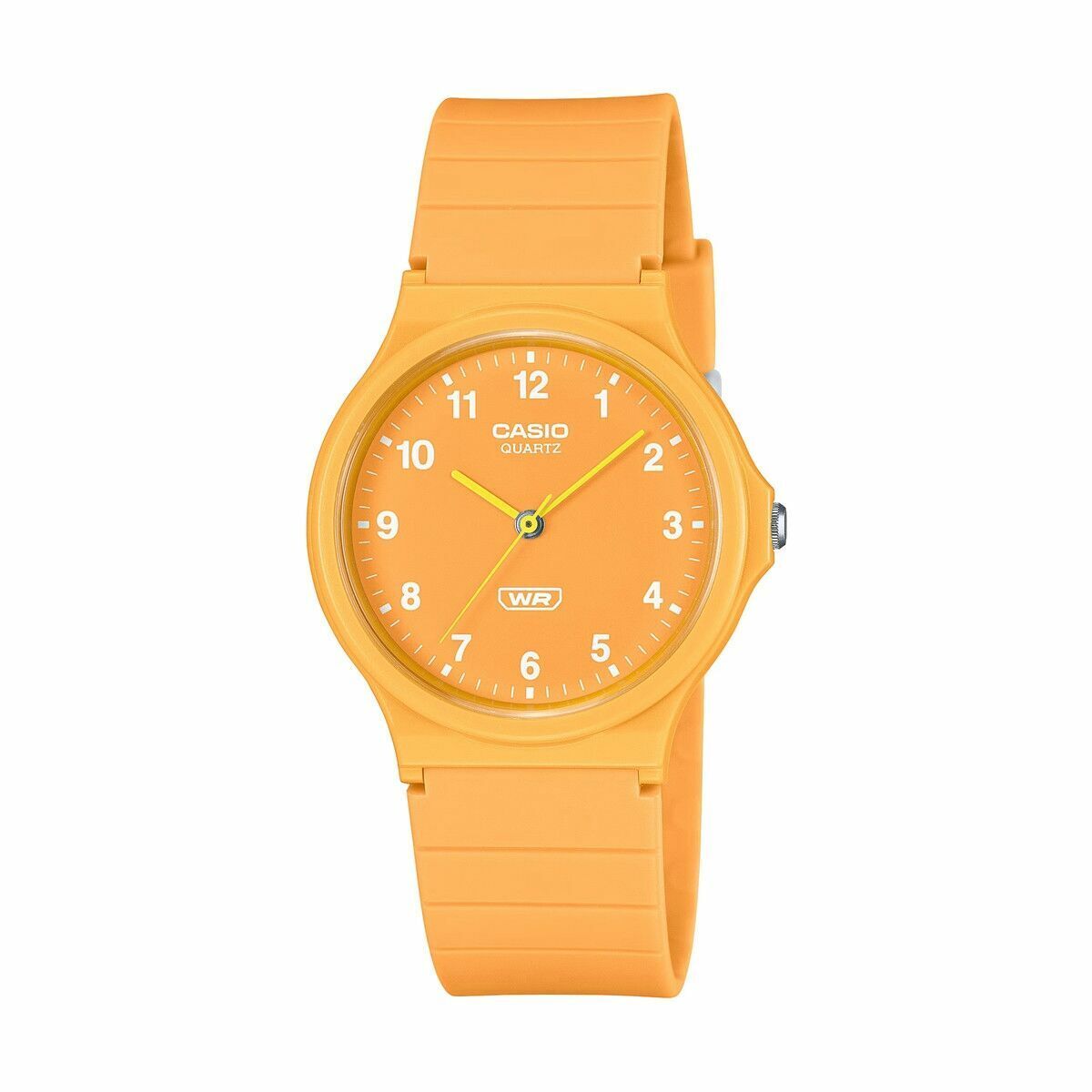 Damklocka Casio MQ-24B-9BEF