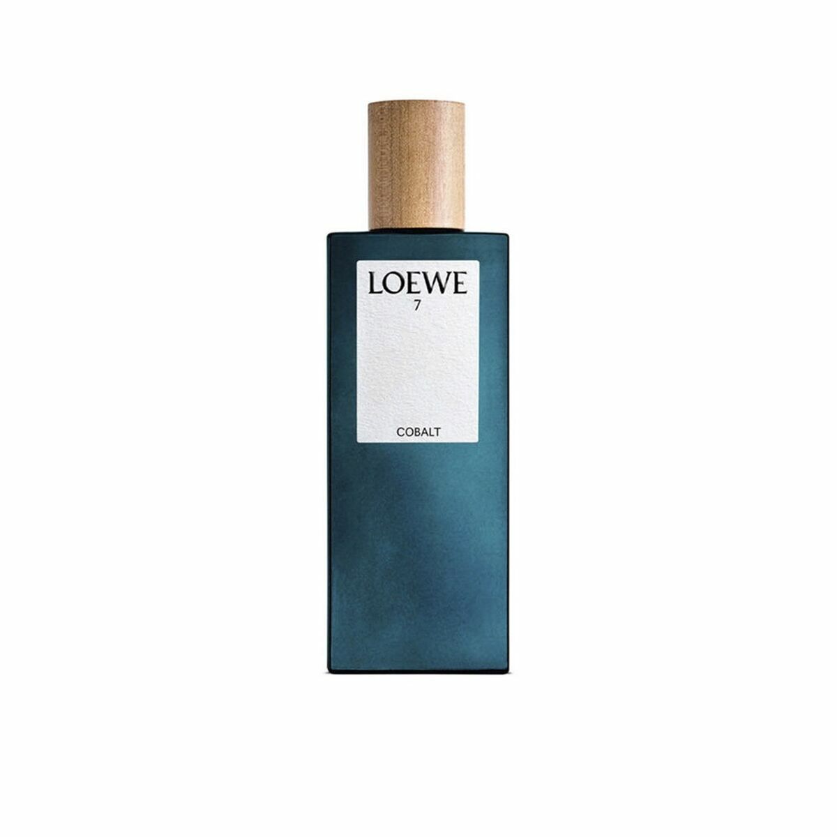Parfym Herrar Loewe 7 Cobalt EDP 150 ml - 2