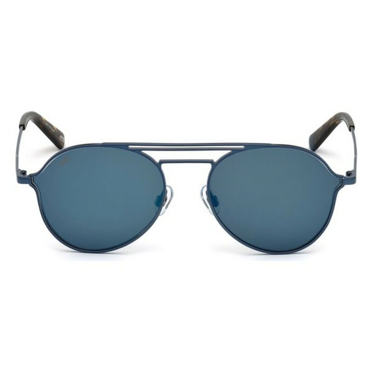 Herrsolglasögon Web Eyewear WE0230-90X ø 56 mm