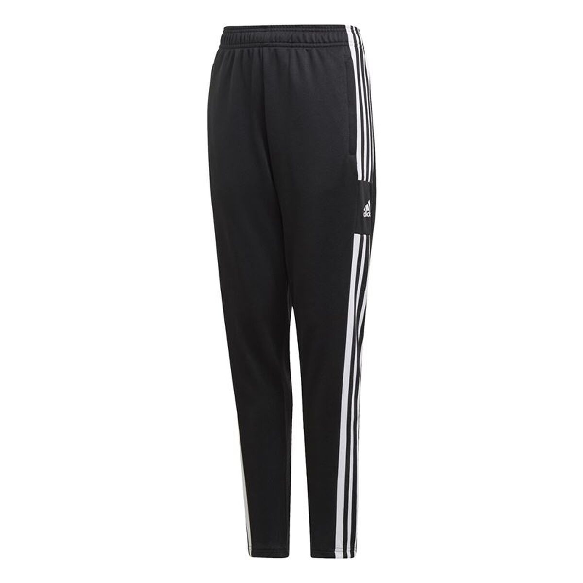 Långa träningsbyxor Adidas Sq21 Tr
