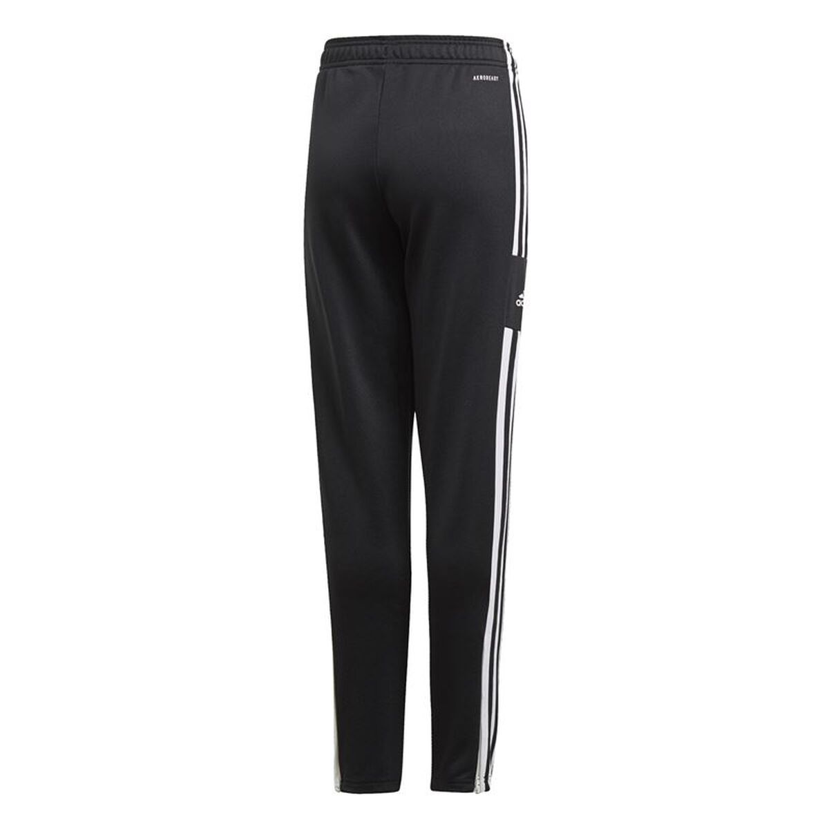 Långa träningsbyxor Adidas Sq21 Tr - 2