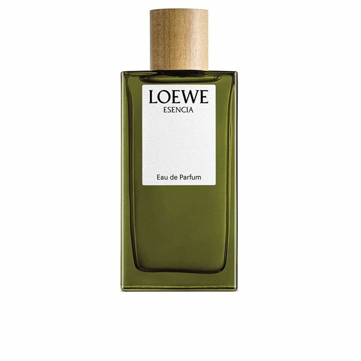Parfym Herrar Loewe Esencia EDP 150 ml - 2